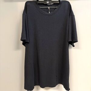 Lululemon All Yours Tshirt